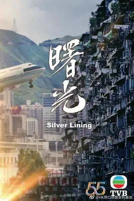 旧爱新欢